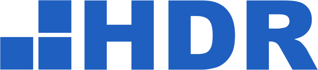 HDR Bau GmbH