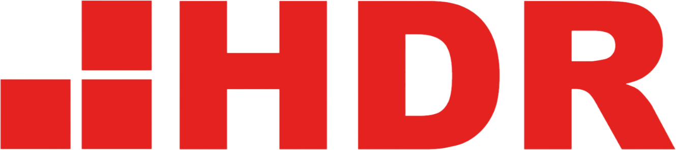 HDR Bau GmbH